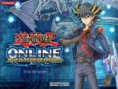 /album/wallpapers/yu-gi-oh-online-3-duel-accelerator-jpg/